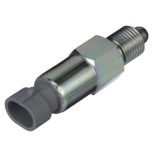 STEI0109